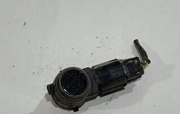Opel Insignia A Parking PDC sensor 13300764