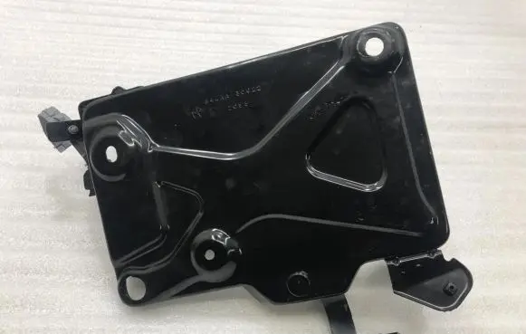 Jeep Compass Battery box tray 