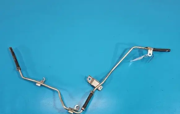Citroen C-Crosser Power steering hose/pipe/line IMPRK1589930