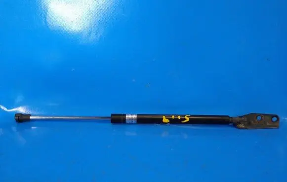 Suzuki SX4 Shock absorber/damper mounting bracket 8186080J02