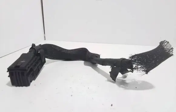 Mercedes-Benz A W168 Other engine bay part 1685450003 AMP9655871