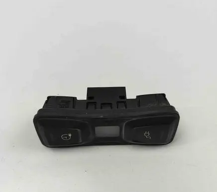 Porsche Panamera (971) A set of switches 8V0915211E