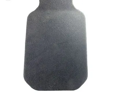 Dodge Durango Other interior part 1PL56DX9AE 1PL56TRM