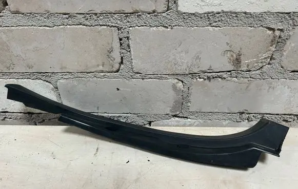 Mercedes-Benz E W211 Other interior part A2116920401