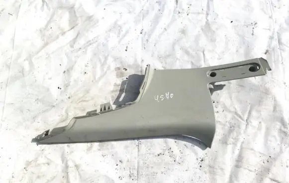 Ford Focus Other interior part 4m51a280c46agw 4m51-a280c46-agw