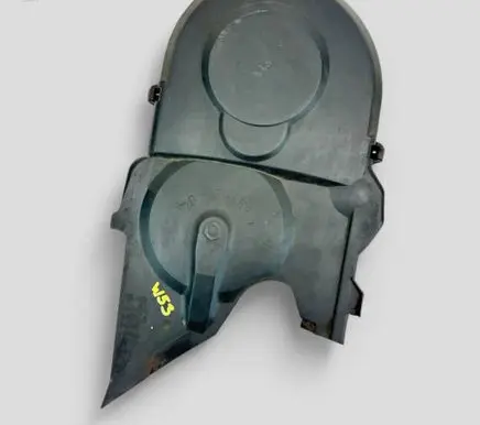 Timing belt guard (cover)