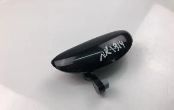 Peugeot 107 Front door exterior handle 9101AQ