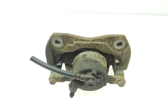 Toyota RAV 4 (XA30) Front brake caliper