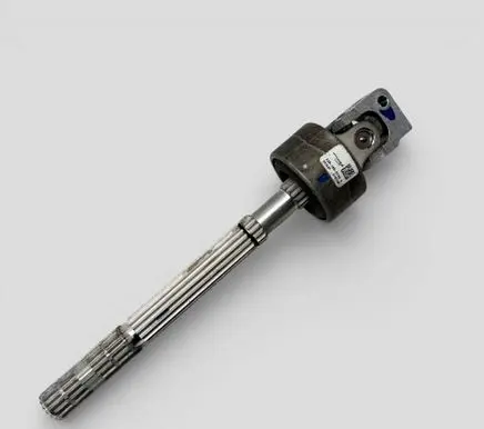 BMW 5 E60 E61 Steering column universal joint 32306780892 6780892 32306768761