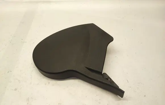 Ford Mustang VI Front door seat control surround trim FR3B6362180AAW