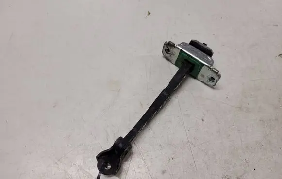 Hyundai Santa Fe Front door check strap stopper
