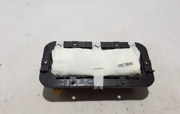 Volvo XC90 Passenger airbag 31351331