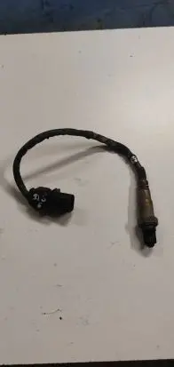 Citroen DS5 Lambda probe sensor 9681852780