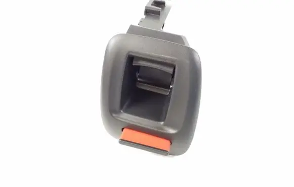 Infiniti Q30 Seat back rest lock catch A1769209300