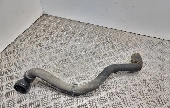 Ford S-MAX Engine coolant pipe/hose S4000256