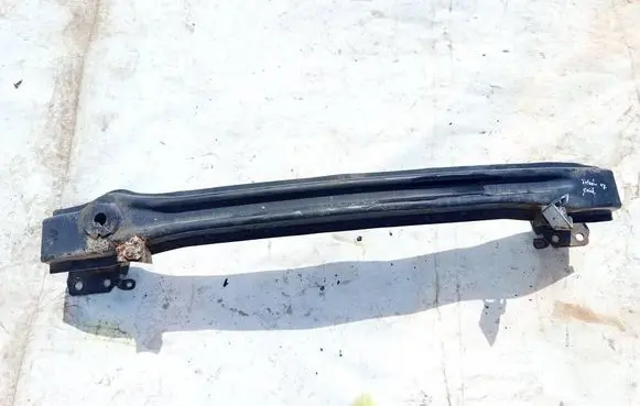 Seat Altea Front bumper cross member 5P0807109