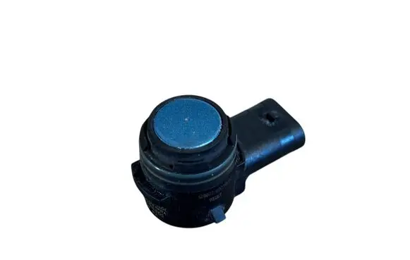 Volkswagen PASSAT B8 Parking PDC sensor 5Q0919275B 307896 2204152032
