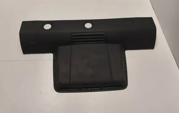 Renault Trafic III (X82) Rear air vent grill 749062210R 93457072 749065707R