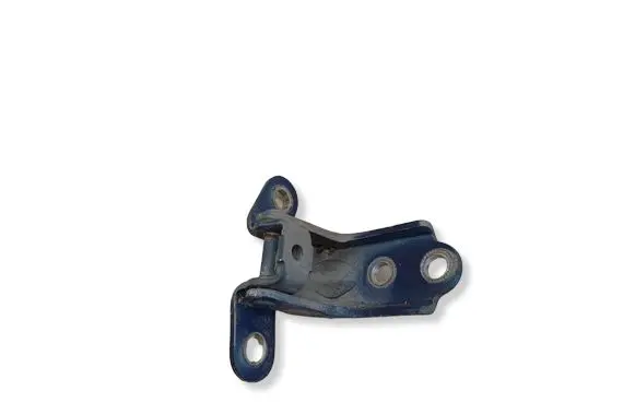 KIA Ceed Front door upper hinge 