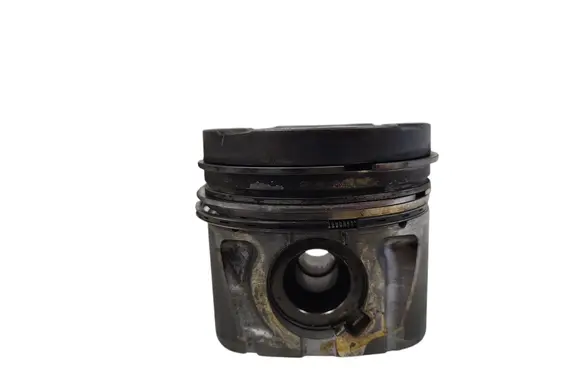 Opel Mokka Piston 
