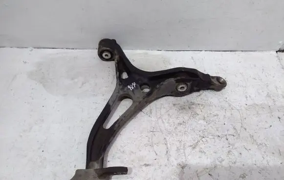 Mercedes-Benz ML W164 Front lower control arm/wishbone 000060368106