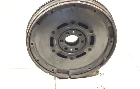 Audi A6 S6 C5 4B Flywheel