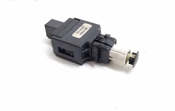 Volvo XC90 Brake pedal sensor switch 8622064 07W131
