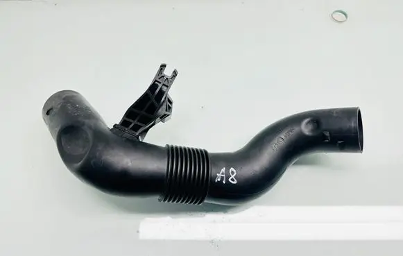 Citroen C5 Aircross Air intake hose/pipe 9820908580
