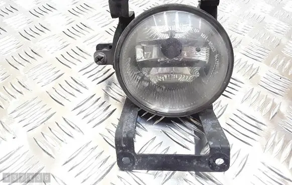 Hyundai Tucson JM Front fog light 1011503