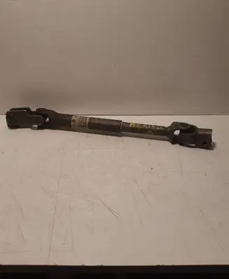 Opel Meriva A Prop shaft universal joint C730F 9332176