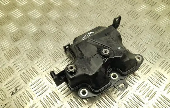 Toyota C-HR I Oil breather separator 12211F2020
