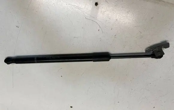 Volvo S60 Front bonnet/hood damper/strut 31469172