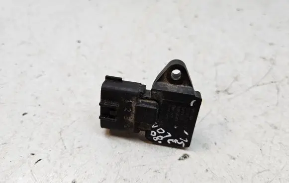 Nissan Note (E11) Air pressure sensor 22365AX000
