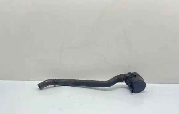 Volkswagen PASSAT B8 Electric auxiliary coolant/water pump 5G0965567 0392023209