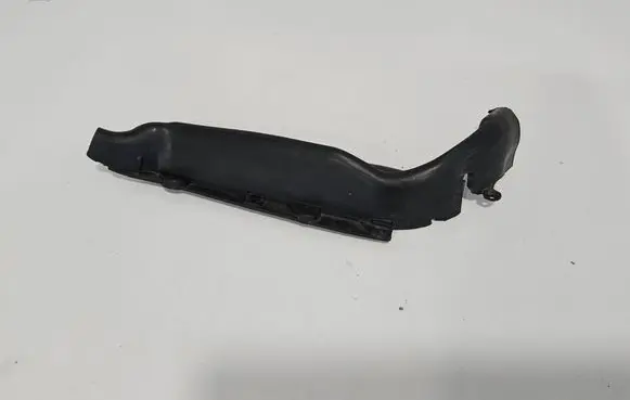 Mini Clubman F54 Engine compartment rubber 7351354 51767351354