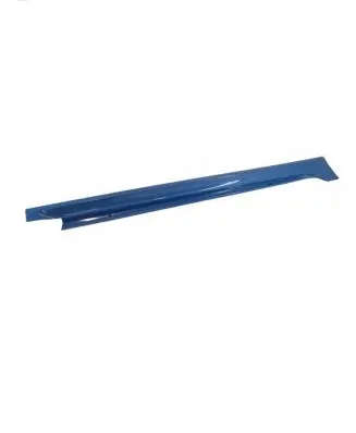 Toyota Yaris XP210 Sill 75850K0080
