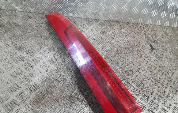 Volvo XC90 Rear/tail lights 30678220