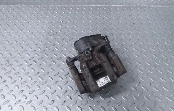 Citroen Berlingo Rear brake caliper 1608999180