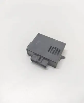 Ford Scorpio Other control units/modules 95GG14K150AB