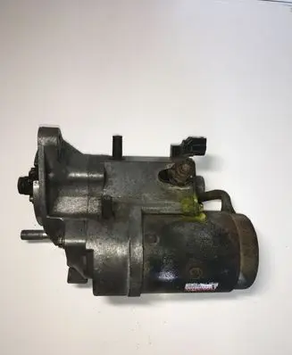Toyota Hilux (AN10, AN20, AN30) Starter motor 281000L030 T64280002321