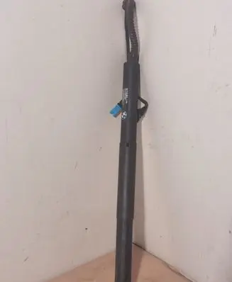 BMW X5 F15 Tailgate/trunk strut/damper 7434041