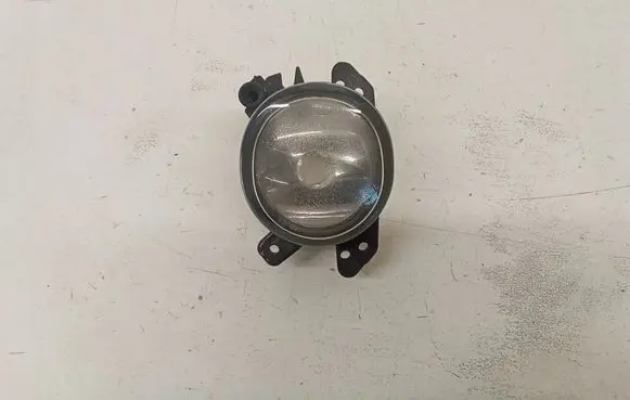 Mercedes-Benz C W204 Front fog light A2518200856