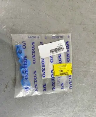 Volvo S40 Other body part 31253723 31253557