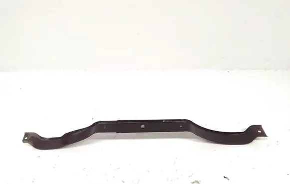 Porsche Cayenne (92A) Other under body part 7P0825949A