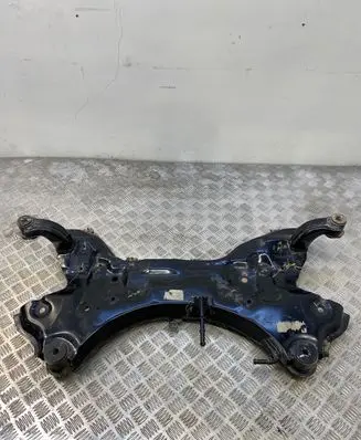 KIA Sportage Front subframe