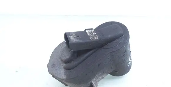 Seat Alhambra (Mk2) Hand brake/parking brake motor 32332267