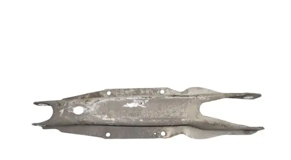 Mercedes-Benz B W246 W242 Rear upper control arm/wishbone A2463520202