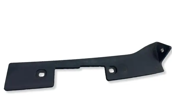 BMW 5 E60 E61 Other trunk/boot trim element 52850610