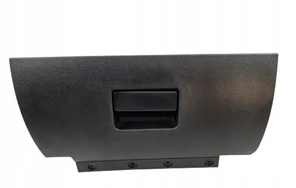 Ford Mustang V Glove box set AR3X6306015A