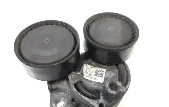 BMW 3 F30 F35 F31 Alternator belt tensioner 7810807